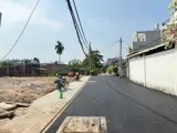 Chính Chủ Cần Bán Đất Vị Trí Đẹp Đường Thạnh Xuân 25, P. Thạnh Xuân, Q. 12, Tp. Hồ Chí Minh - ảnh 3