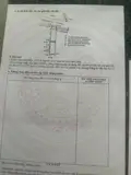 Chính Chủ Cần Bán Đất Vị Trí Đẹp Đường Thạnh Xuân 25, P. Thạnh Xuân, Q. 12, Tp. Hồ Chí Minh - ảnh 2