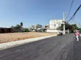 Chính Chủ Cần Bán Đất Vị Trí Đẹp Đường Thạnh Xuân 25, P. Thạnh Xuân, Q. 12, Tp. Hồ Chí Minh - ảnh 5