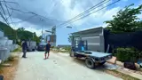 Bán Đất Mặt Tiền Đường Hòn Thơm – Xuân Ngọc, Phường Tây Nha Trang 2,350 Tỷ - Ảnh 3