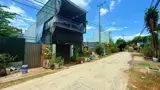 Bán Đất Mặt Tiền Đường Hòn Thơm – Xuân Ngọc, Phường Tây Nha Trang 2,350 Tỷ - Ảnh 2