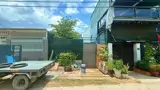 Bán Đất Mặt Tiền Đường Hòn Thơm – Xuân Ngọc, Phường Tây Nha Trang 2,350 Tỷ - Ảnh 4