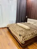 Bán Nhà Phố Trạm 47M 4 Tầng Mt6.4m Chân Cầu Vĩnh Tuy Nhỉnh 10 Tỷ - ảnh 3