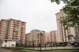 Căn Góc Tầng Cao – Ban Công Đông Nam – Thoáng Mát, Sáng Đẹp – Giá 4,7 Tỷ – Kđt Văn Quán - Ảnh 2