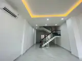 [O2871*] Bán Nhà Mặt Tiền Kdc Cityland Gò Vấp - Dòng Tiền 45Tr/tháng - Giá 24.X Tỷ - Ảnh 2