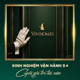 Shop Khối Đế Vinhomes Sentosa Thanh Hóa Từ 1,6 Tỷ 50M2 Vị Trí Giao Thương Đắc Địa - Ảnh 3
