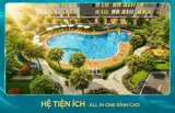 Shop Khối Đế Vinhomes Sentosa Thanh Hóa Từ 1,6 Tỷ 50M2 Vị Trí Giao Thương Đắc Địa - Ảnh 4