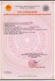 Giá 227Tr – Hết Đất Odt – Phường Bình Minh, Tp Tây Ninh - Ảnh 4