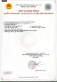 Giá 227Tr – Hết Đất Odt – Phường Bình Minh, Tp Tây Ninh - Ảnh 3