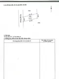 Giá 227Tr – Hết Đất Odt – Phường Bình Minh, Tp Tây Ninh - Ảnh 5
