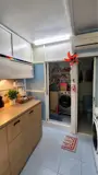 Bán Nhà Hòa Hưng, Quận 10, 6X8m (47 M2), Giá 5.5 Tỷ - Ảnh 2