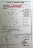 Đất Chính Chủ - Sổ Đỏ Odt - Mặt Tiền Tl838 Thị Trấn Đông Thành, Huyện Đức Huệ, Tỉnh Long An - Ảnh 3