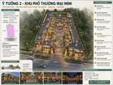 Đất Chính Chủ - Sổ Đỏ Odt - Mặt Tiền Tl838 Thị Trấn Đông Thành, Huyện Đức Huệ, Tỉnh Long An - Ảnh 2