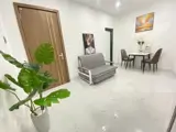 Ccmn Dòng Tiền 150 Tr/ Tháng – Thịnh Quang, Đống Đa – 28 Phòng Khép Kín – 150 M2 – 9 Tầng – 34,5 Tỷ - Ảnh 1