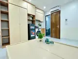 Ccmn Trường Chinh, Đống Đa – 30 Phòng Khép Kín – Doanh Thu 160 Triệu/tháng – 80 M2 – 7 Tầng – 20 Tỷ - Ảnh 3