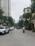 Ccmn Trường Chinh, Đống Đa – 30 Phòng Khép Kín – Doanh Thu 160 Triệu/tháng – 80 M2 – 7 Tầng – 20 Tỷ - Ảnh 5