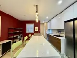 ► Cho Thuê Căn 2Pn Sunshine City – Full Nội Thất – Chỉ 19Tr/tháng - Ảnh 4