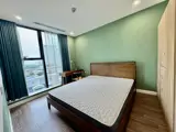 ► Cho Thuê Căn 2Pn Sunshine City – Full Nội Thất – Chỉ 19Tr/tháng - Ảnh 3