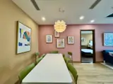 ► Cho Thuê Căn 2Pn Sunshine City – Full Nội Thất – Chỉ 19Tr/tháng - Ảnh 5