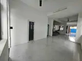 Cho Thuê Tầng Trệt 232M² Mặt Tiền Đường Số 4 , Kdc Khang An, Tp. Thủ Đức - Ảnh 5