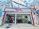 Bán Nhà Mặt Tiền Công Chúa Ngọc Hân - Giao Lê Đại Hành, 7,8X18m, Cấp 4, Hđt 30Tr, 22,5 Tỷ - Ảnh 3