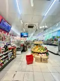 Bán Nhà Mặt Tiền Công Chúa Ngọc Hân - Giao Lê Đại Hành, 7,8X18m, Cấp 4, Hđt 30Tr, 22,5 Tỷ - Ảnh 2