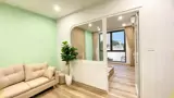 Ccmn Thang Máy Mới – Thịnh Quang, Đống Đa – 12 Phòng Khép Kín – Doanh Thu 80 Triệu/tháng – 75 M² – - Ảnh 1
