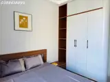 Bán Tòa Nhà 7 Tầng Hoàng Văn Thái, Thanh Xuân - 95M2 - Mt 5M - Dt 140 Tr/th - 29,5 Tỷ - Ảnh 2