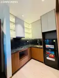 Bán Tòa Nhà 7 Tầng Hoàng Văn Thái, Thanh Xuân - 95M2 - Mt 5M - Dt 140 Tr/th - 29,5 Tỷ - Ảnh 4