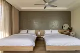 Villa Hồ Bơi Kiệt Ô Tô Võ Nguyên Giáp, Ngay Premier Resort. Lh 0905233234 - Ảnh 2
