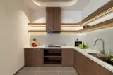 Villa Hồ Bơi Kiệt Ô Tô Võ Nguyên Giáp, Ngay Premier Resort. Lh 0905233234 - Ảnh 3