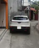 Bán Nhà Phúc Lợi, Long Biên - Pháp Lý Rõ Ràng, Đường Ô Tô, Giá Tốt - Tiềm Năng Tăng Giá - ảnh 3