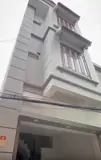 Bán Nhà Phúc Lợi, Long Biên - Pháp Lý Rõ Ràng, Đường Ô Tô, Giá Tốt - Tiềm Năng Tăng Giá - ảnh 1