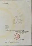Bán Nhà Phúc Lợi, Long Biên - Pháp Lý Rõ Ràng, Đường Ô Tô, Giá Tốt - Tiềm Năng Tăng Giá - ảnh 5