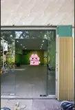 Cho Thuê Nhà C4 Kđt Chí Linh – Ở, Làm Văn Phòng, Kinh Doanh - Ảnh 1