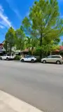 Bán Đất Thổ Cư Phân Lô Giá Rẻ Nhất Thị Trường Thuỷ Xuân - Chỉ Từ 1,2Xx Tỷ - Ảnh 2