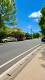 Bán Đất Thổ Cư Phân Lô Giá Rẻ Nhất Thị Trường Thuỷ Xuân - Chỉ Từ 1,2Xx Tỷ - Ảnh 3