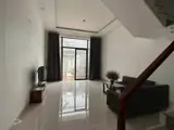 Hot Hot –Cần Bán Nhà 3 Tầng Mặt Tiền Hẻm 102 Nguyễn Tất Thành, P.tân An, Tp.buôn Ma Thuột, Đắk Lắk - Ảnh 4