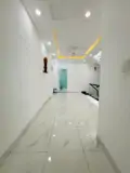Bán Nhà Kdc Gia Hòa Bình Hưng, Gần Các Trường Đại Học, 100M2, 3 Tầng, Giá 5,9Tỷ - Ảnh 2