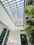 Bán Nhà Kdc Gia Hòa Bình Hưng, Gần Các Trường Đại Học, 100M2, 3 Tầng, Giá 5,9Tỷ - Ảnh 3
