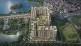 Nhận Booking Mandarin Garden 3 – Hòa Phát Yên Sở - Ảnh 1