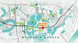 Nhận Booking Mandarin Garden 3 – Hòa Phát Yên Sở - Ảnh 4