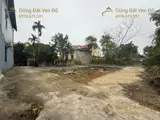 55,6M Thanh Bình-Chương Mỹ-Hà Nội - Ảnh 1