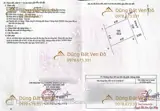 55,6M Thanh Bình-Chương Mỹ-Hà Nội - Ảnh 4