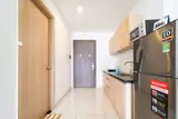 Cho Thuê Căn Hộ Sunrise City View – Quận 7 - Ảnh 3