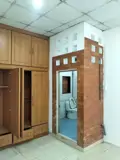 D5878 - Mặt Tiền Nguyễn Oanh Gò Vấp Cạnh Chợ An Nhơn Kd Đỉnh, 15.X Tỷ - Ảnh 2