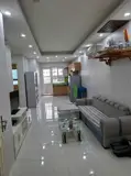 Cho Thuê Nhà Nguyên Căn 2 Tầng Tại Xóm Đông, Vân Nội, Đông Anh, Hà Nội - Ảnh 2