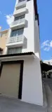 Bán Nhà Hẻm Ô Tô Hoàng Hoa Thám, Quận Phú Nhuận, 56M2, 12.5 Tỷ - Ảnh 5
