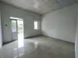 Bán Nhà Thôn Ngọc Hội, Phường Tây Nha Trang Giá Bán 3,7 Tỷ /107,4M2, Ngang Hơn 7M - ảnh 4