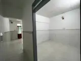 Bán Nhà Thôn Ngọc Hội, Phường Tây Nha Trang Giá Bán 3,7 Tỷ /107,4M2, Ngang Hơn 7M - ảnh 5